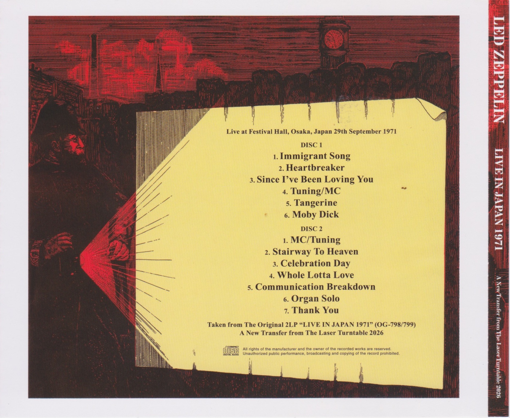 LedZeppelin1971-09-29FestivalHallOsakaJapan (2).jpg